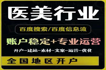 高效SEM托管公司案例对比分析
