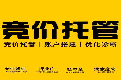 百度包年竞价全解析：效果显著的网络营销手段